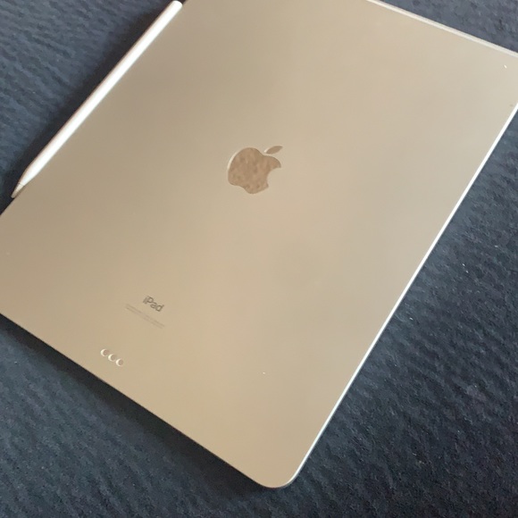 IPad Pro 3 - Picture 9 of 9